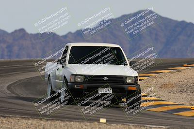 media/Jan-28-2024-SCCA SD (Sun) [[95d197e79e]]/3-Early Intermediate Group/Session 3 (Turn 12)/